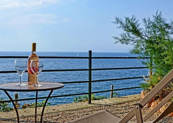 Bellavista
