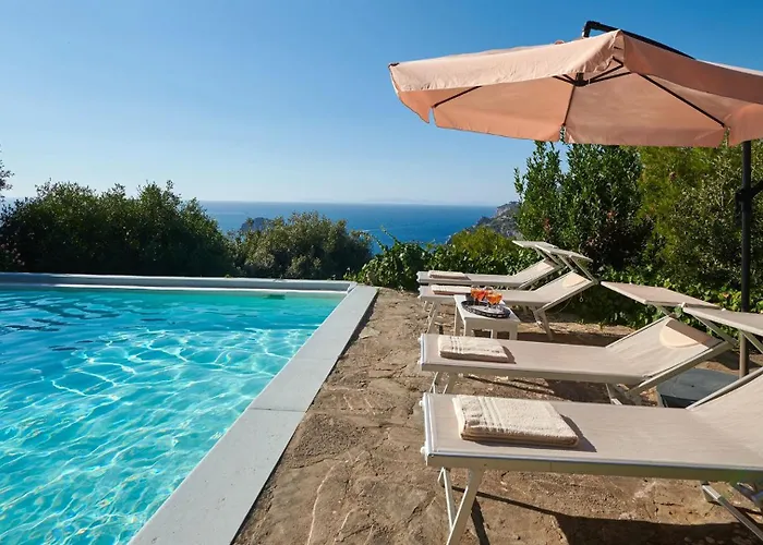 Cala Piccola